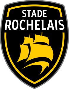 797px-Logo_Stade_rochelais_2016.svg_ - MESGO